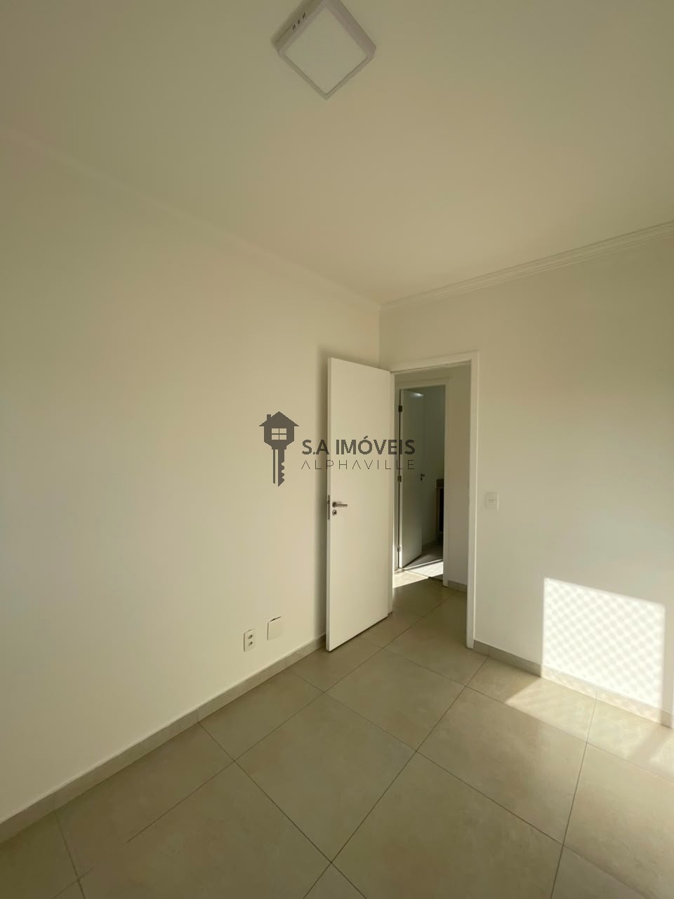 Apartamento, 3 quartos, 73 m² - Foto 9