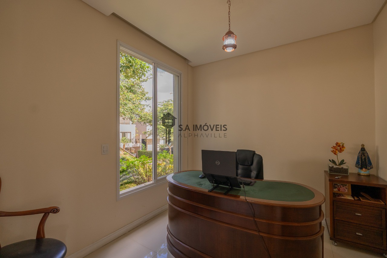 Casa, 3 quartos, 315 m² - Foto 35
