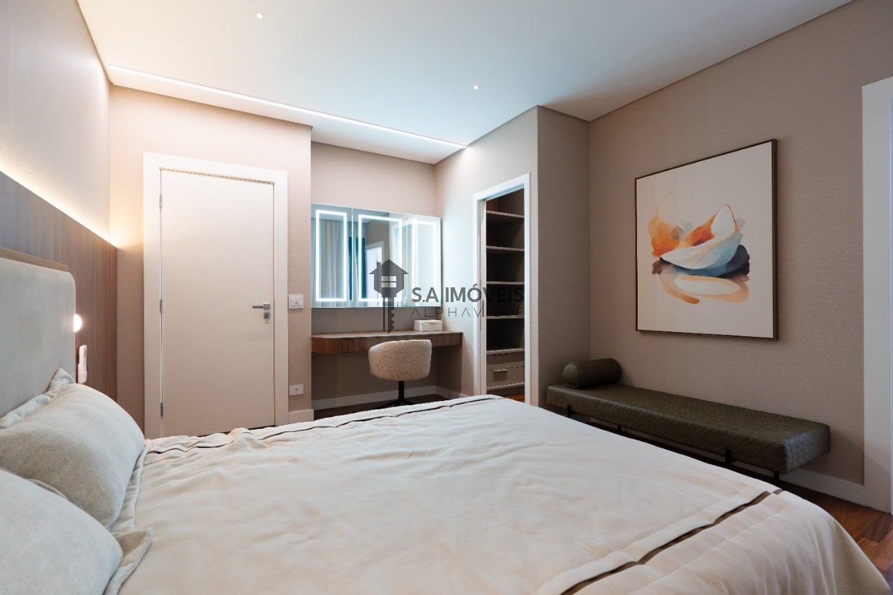 Casa, 4 quartos, 440 m² - Foto 76