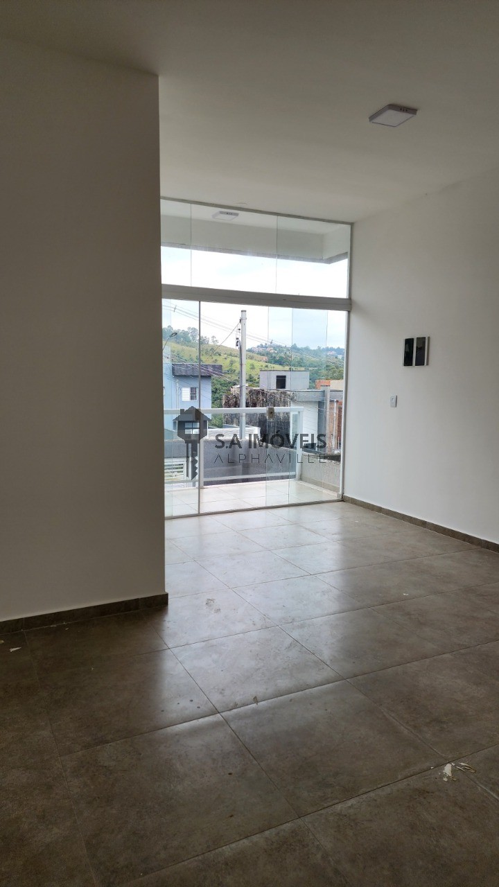Casa, 3 quartos, 125 m² - Foto 9