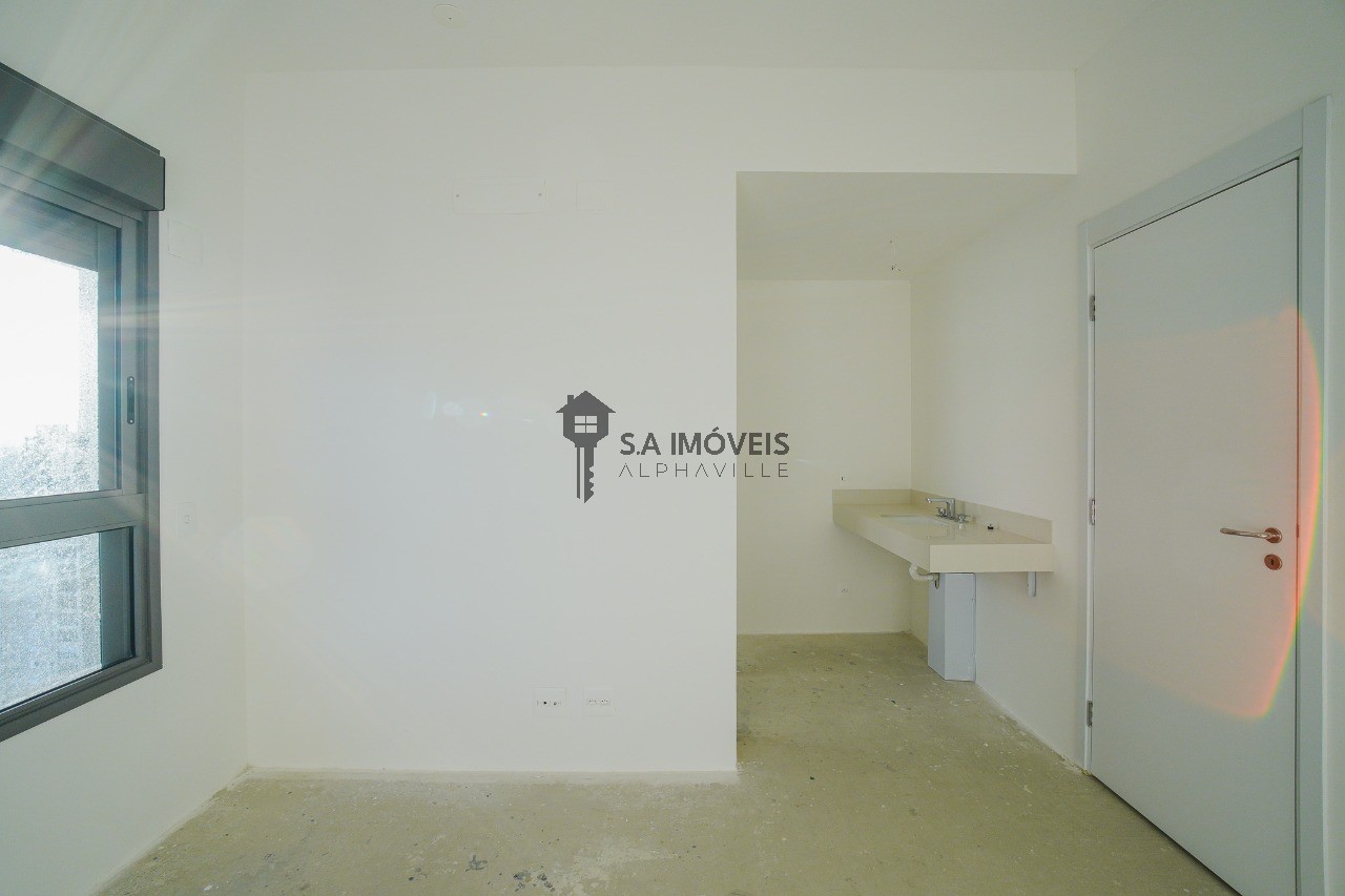 Apartamento, 4 quartos, 244 m² - Foto 21