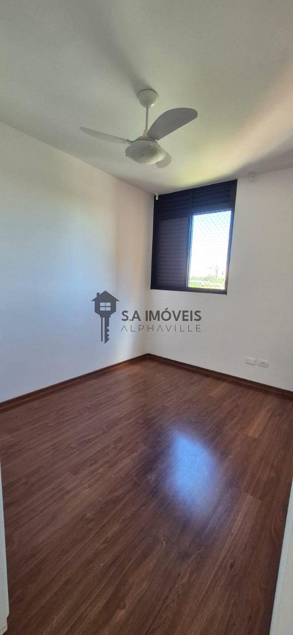 Apartamento, 3 quartos, 74 m² - Foto 24