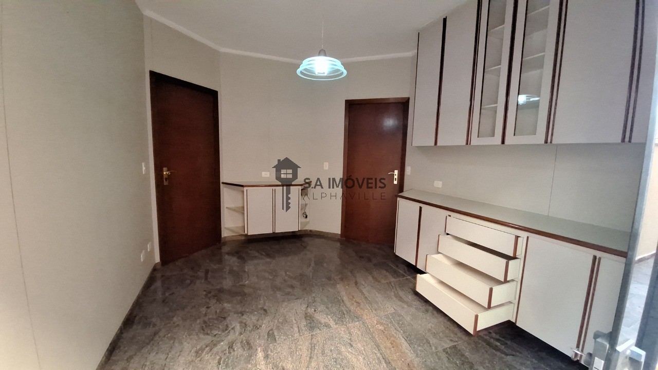 Casa, 4 quartos, 497 m² - Foto 10