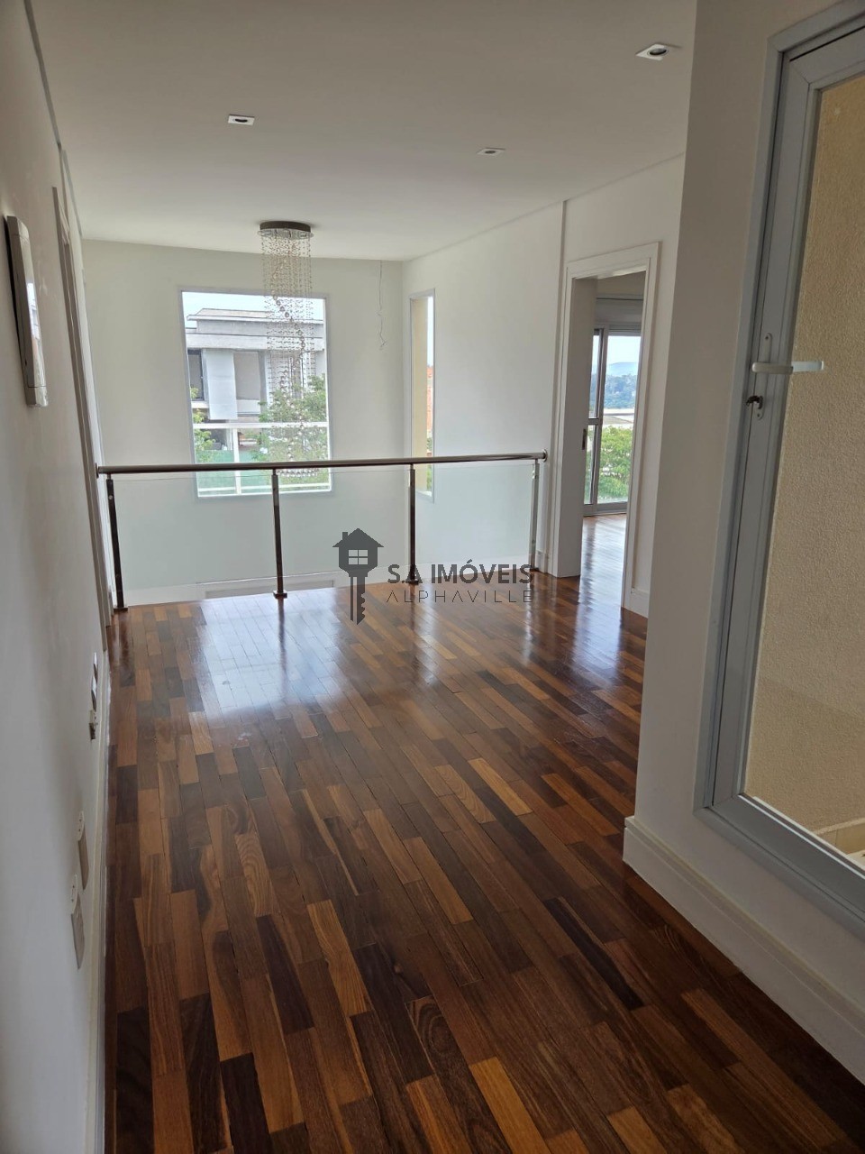 Casa, 4 quartos, 371 m² - Foto 12