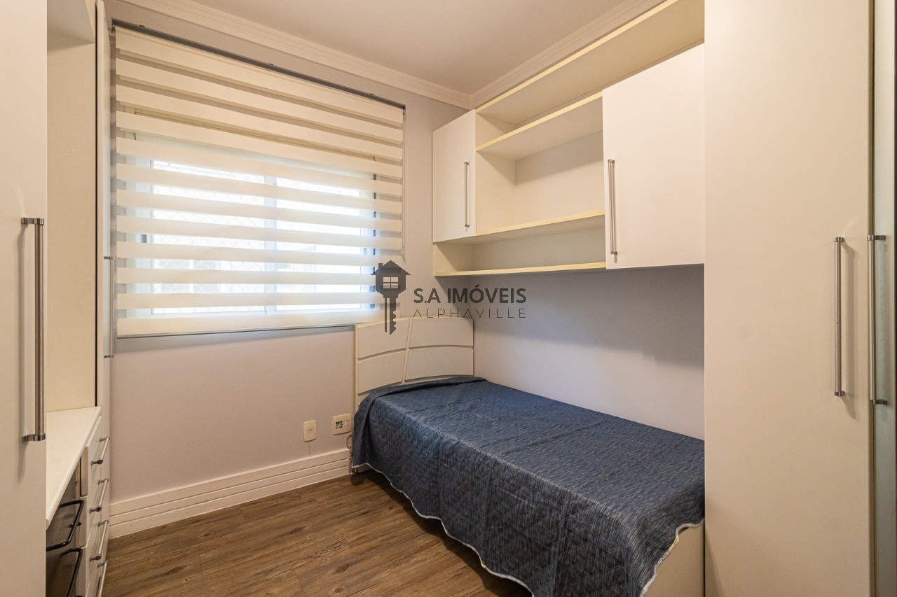 Apartamento, 3 quartos, 139 m² - Foto 15
