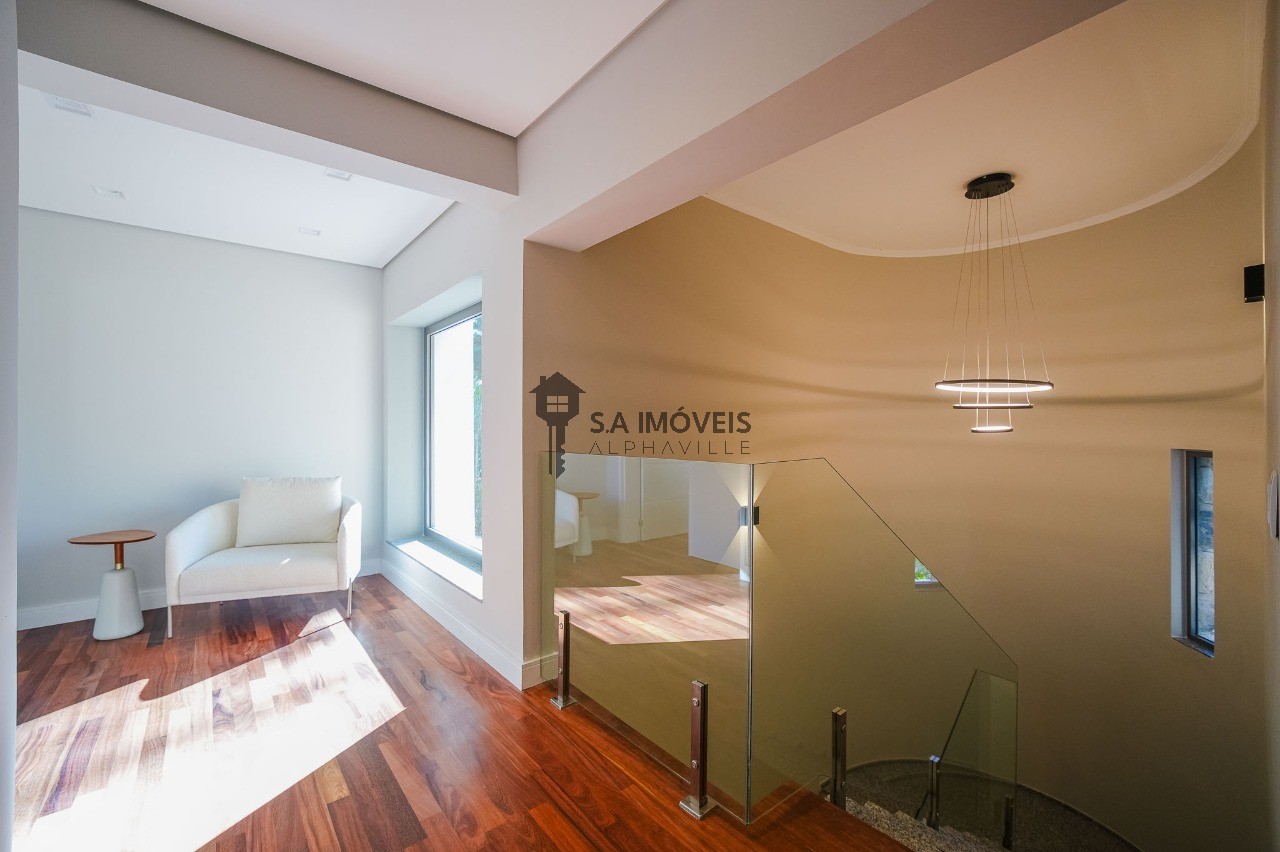 Casa, 4 quartos, 575 m² - Foto 36