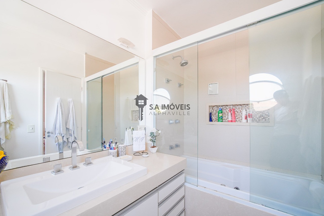 Casa, 3 quartos, 180 m² - Foto 19