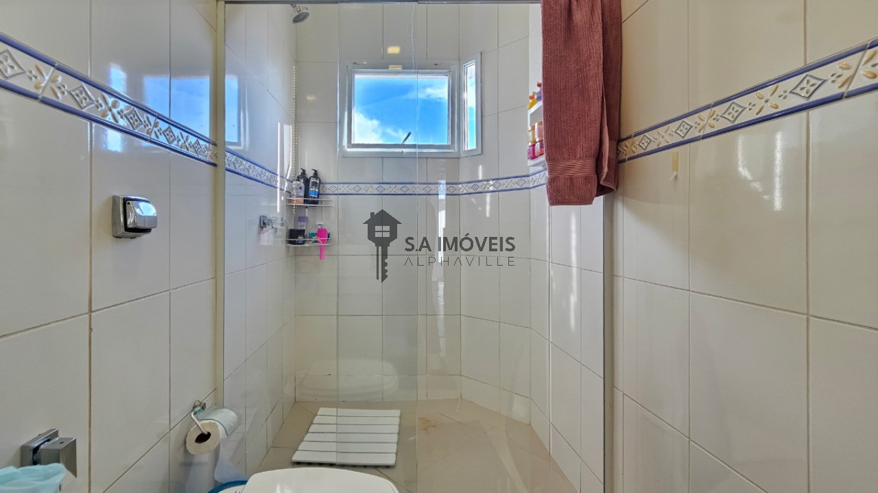 Casa, 5 quartos, 630 m² - Foto 81