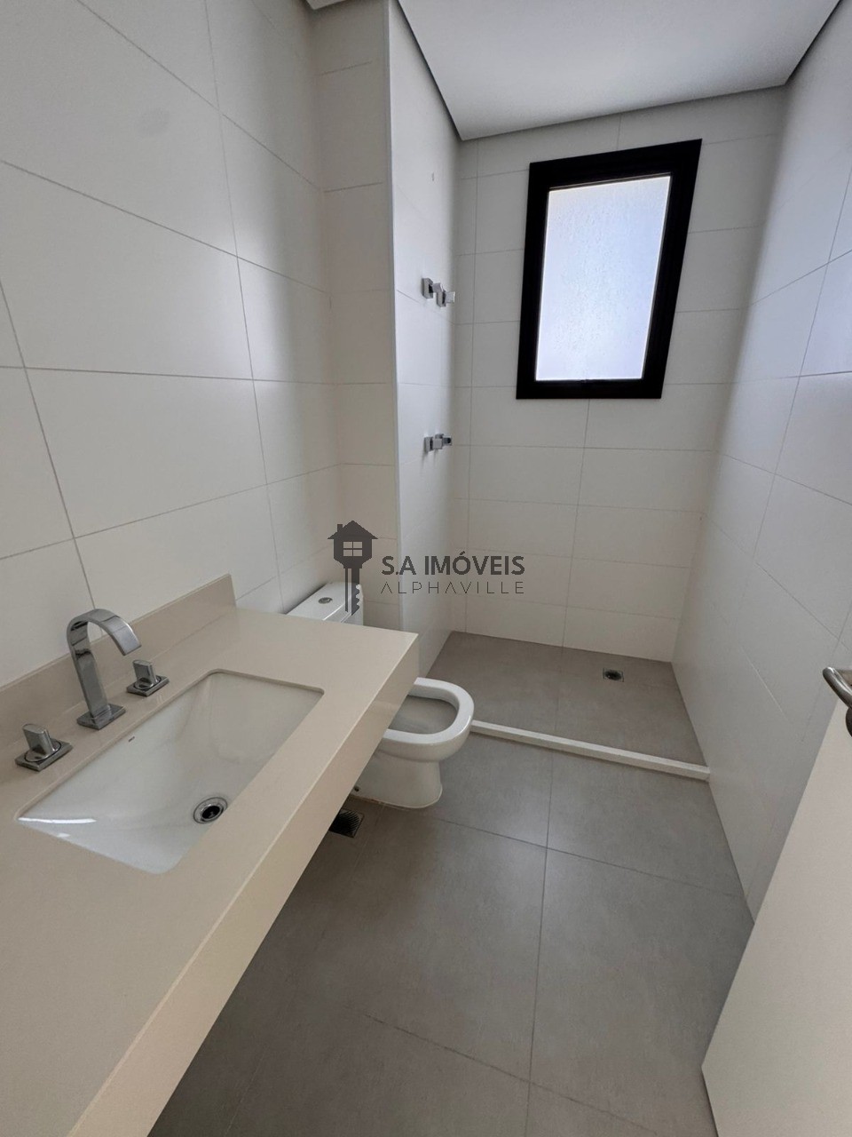 Apartamento, 4 quartos, 285 m² - Foto 27