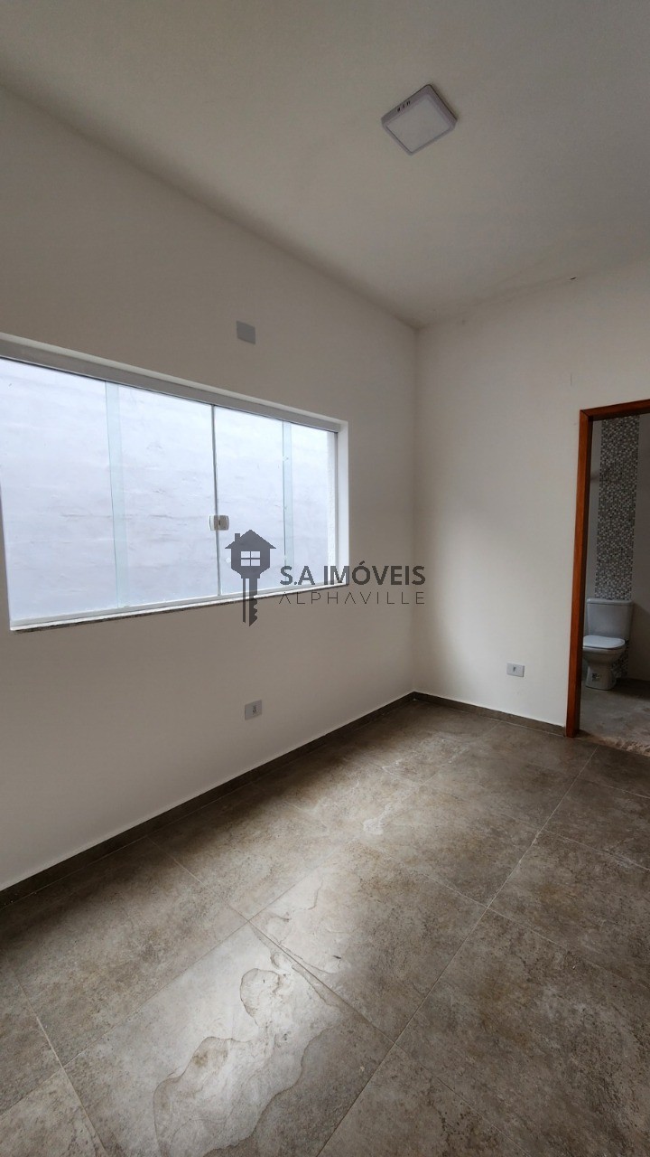 Casa, 3 quartos, 125 m² - Foto 13