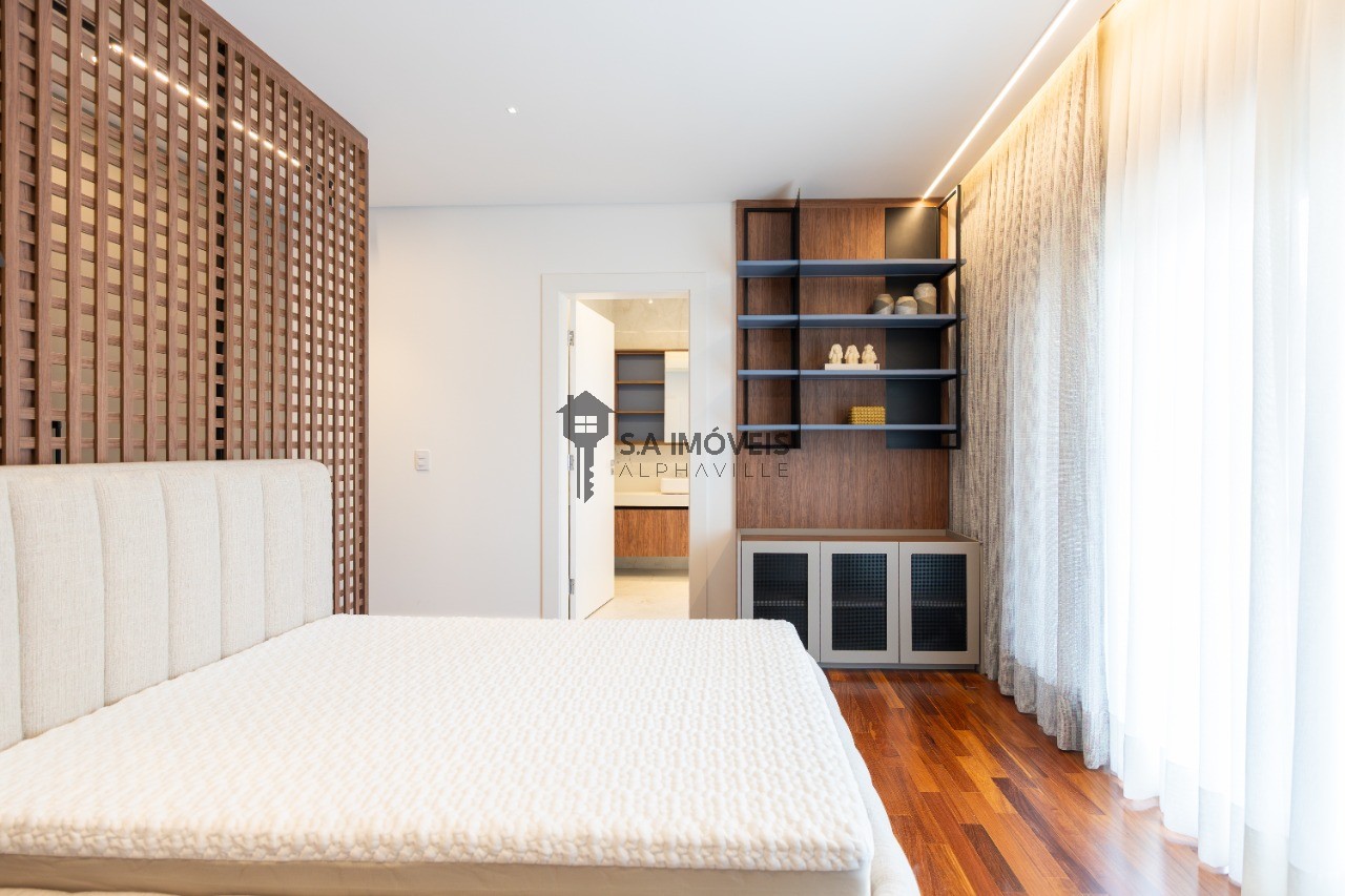 Casa, 4 quartos, 440 m² - Foto 86