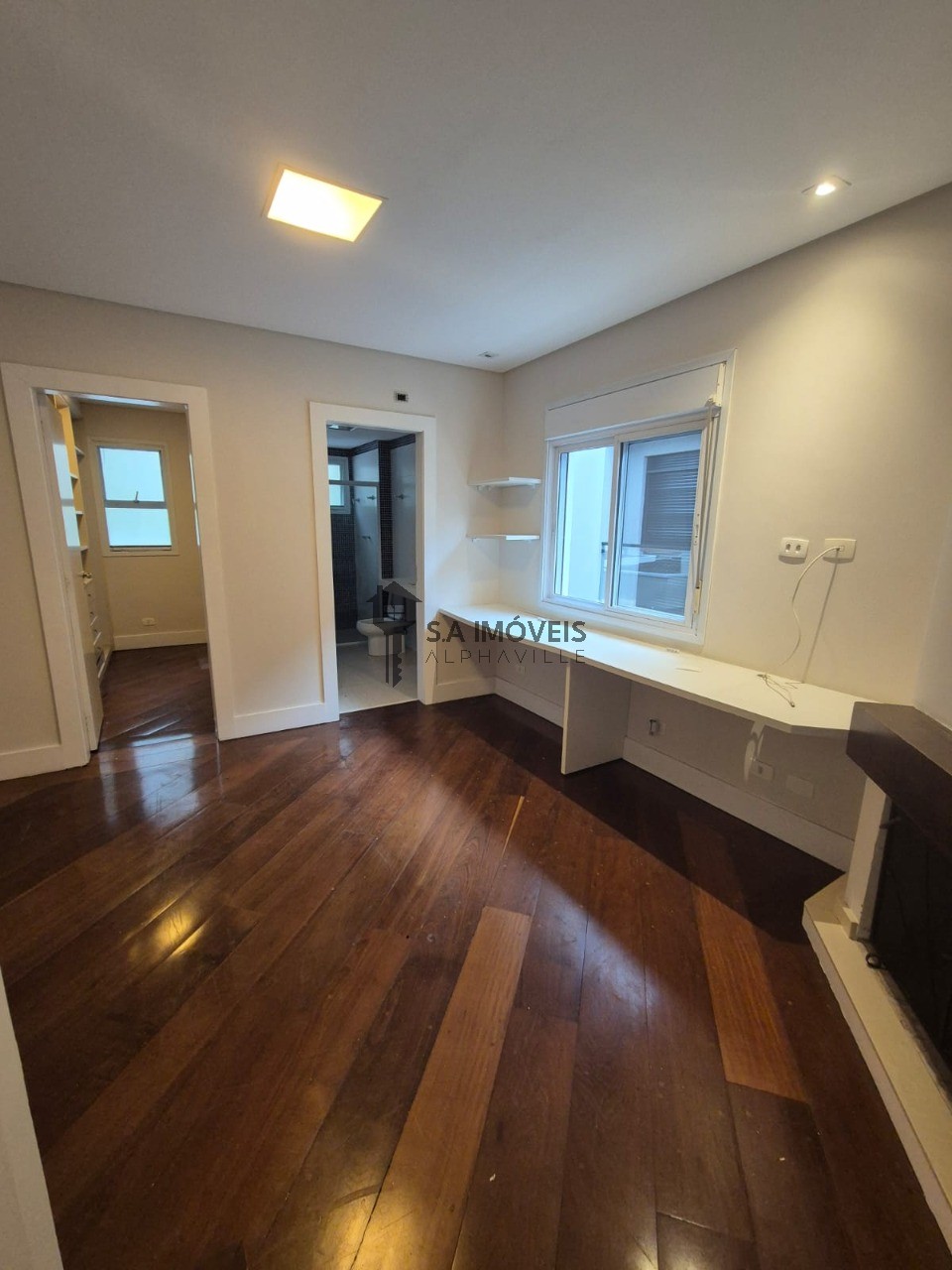 Casa, 4 quartos, 390 m² - Foto 13