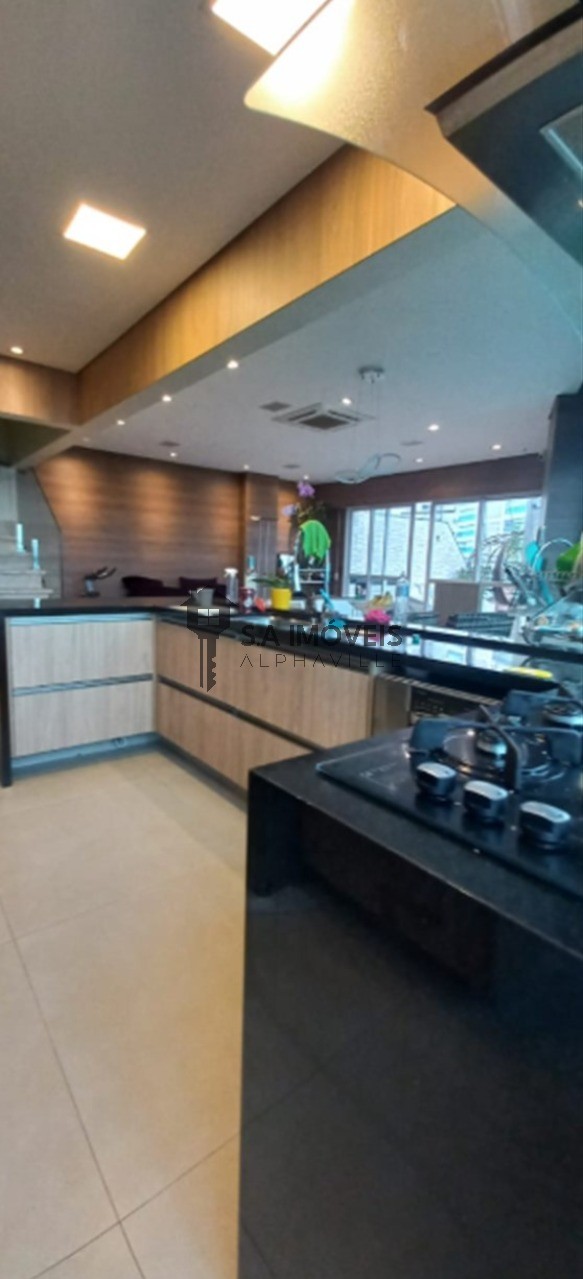 Apartamento, 2 quartos, 200 m² - Foto 3