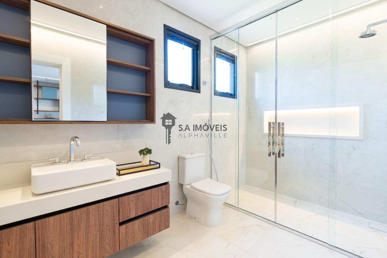Casa, 4 quartos, 440 m² - Foto 92