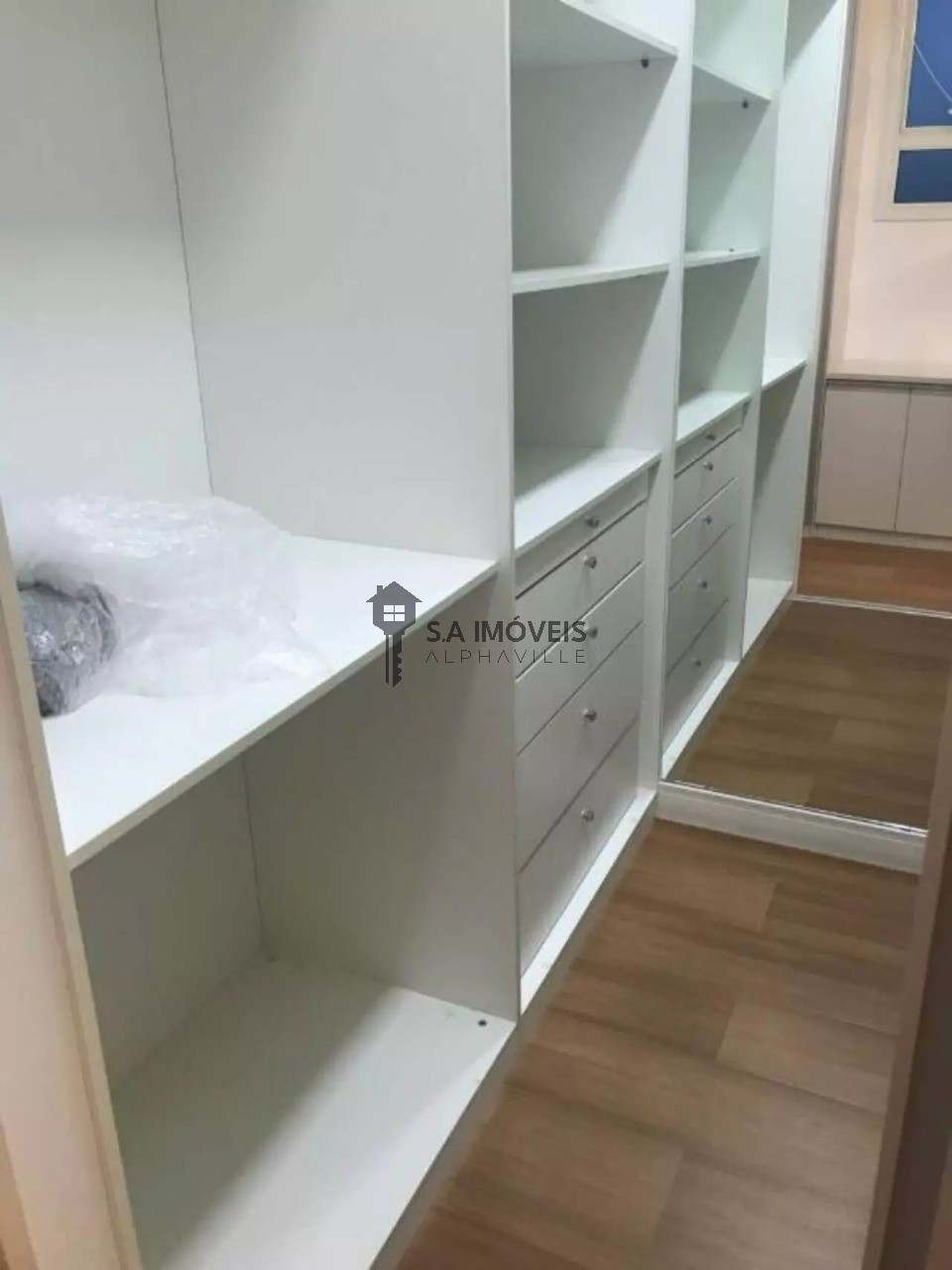 Apartamento, 3 quartos, 156 m² - Foto 17