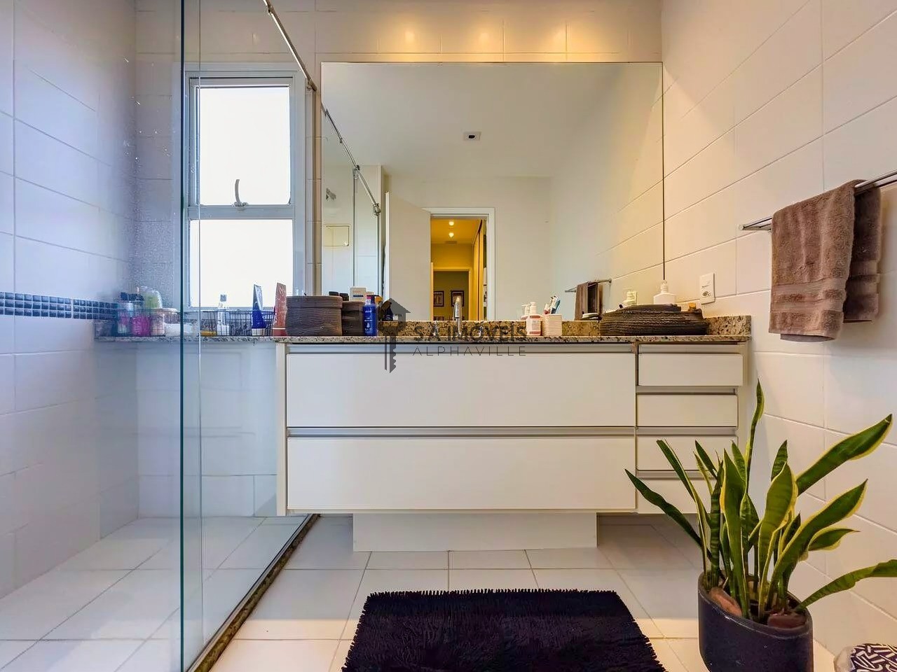 Apartamento, 3 quartos, 158 m² - Foto 19