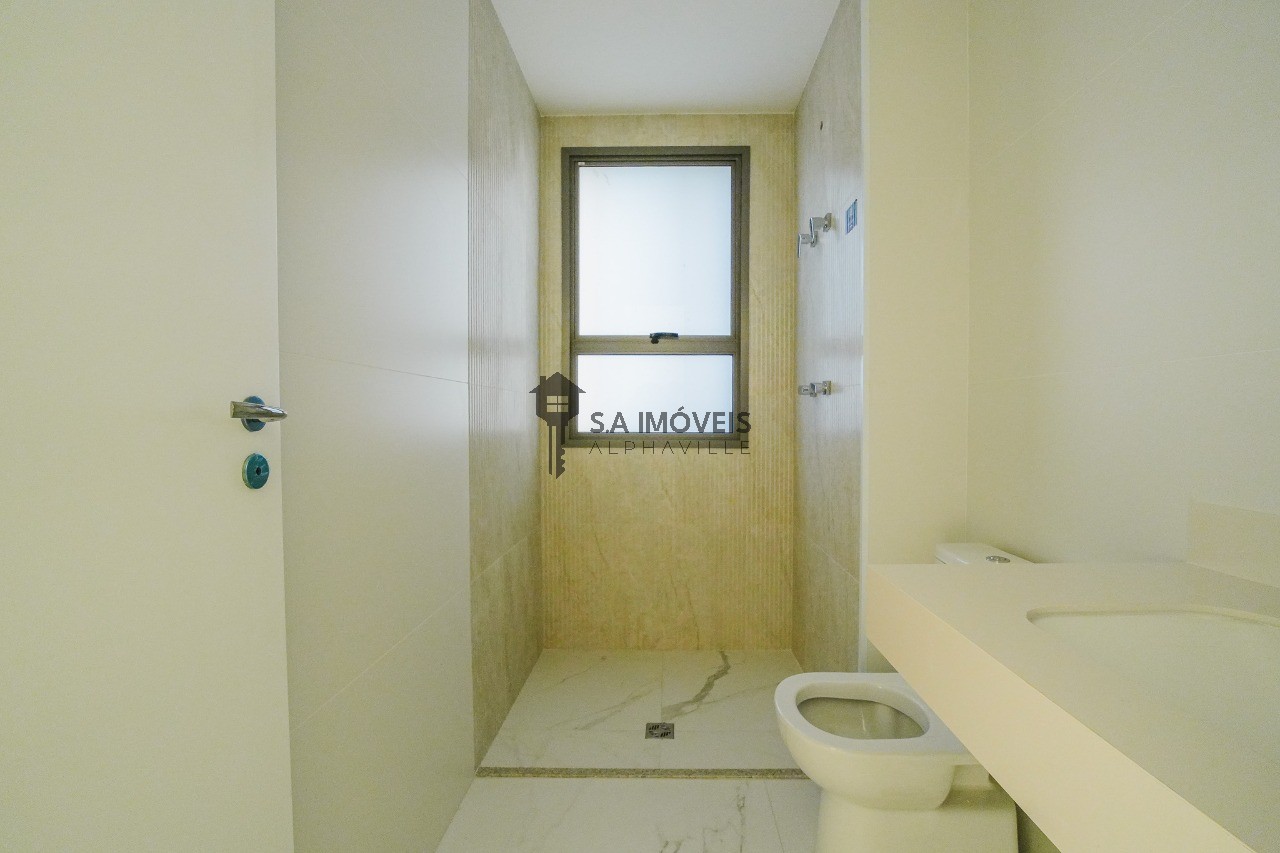 Apartamento, 4 quartos, 244 m² - Foto 24
