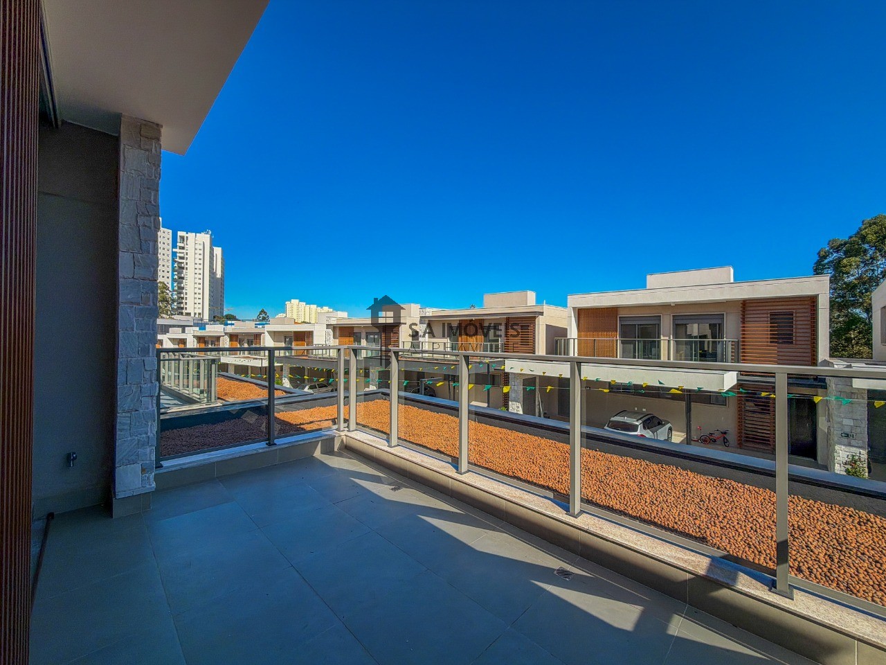Casa, 3 quartos, 230 m² - Foto 13