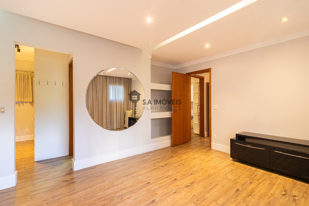 Apartamento, 3 quartos, 139 m² - Foto 12