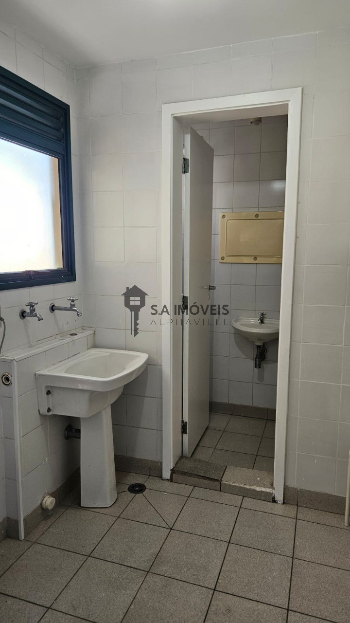 Apartamento, 3 quartos, 96 m² - Foto 6