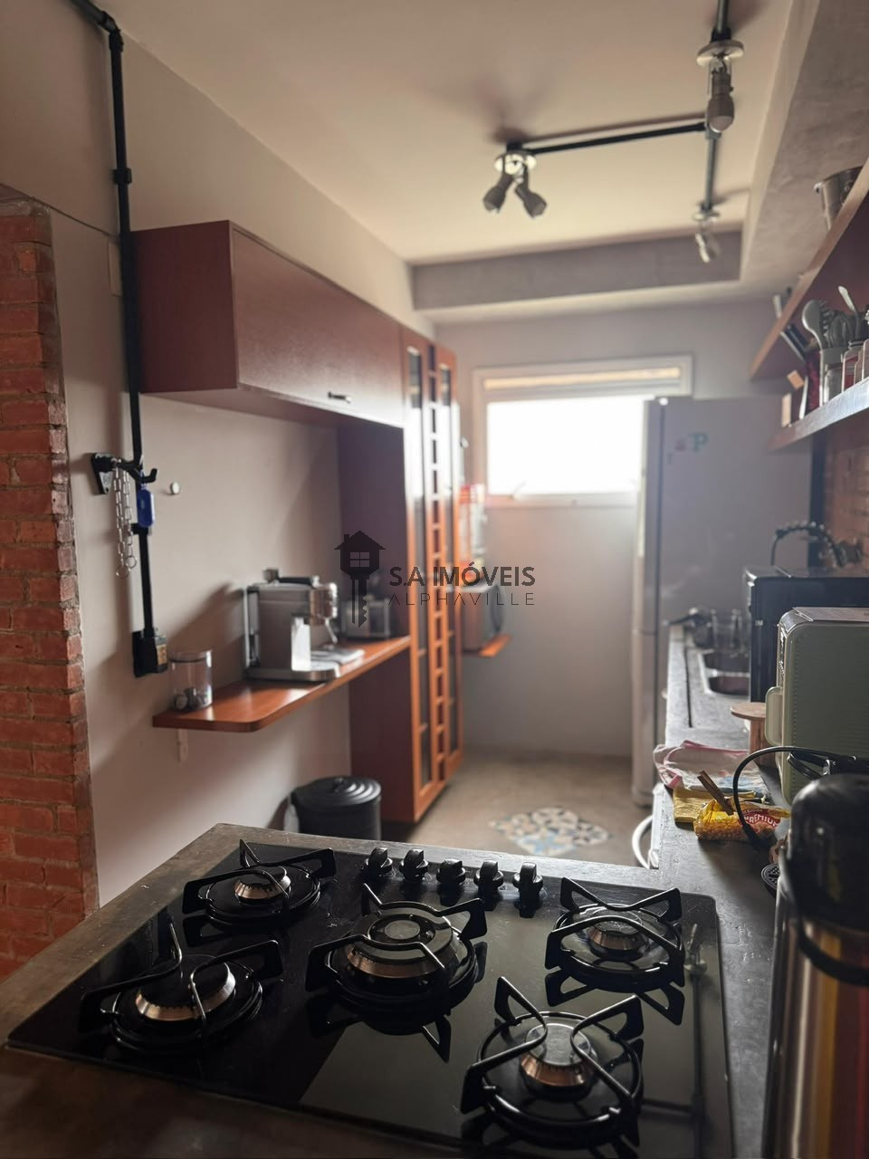 Apartamento, 2 quartos, 107 m² - Foto 13