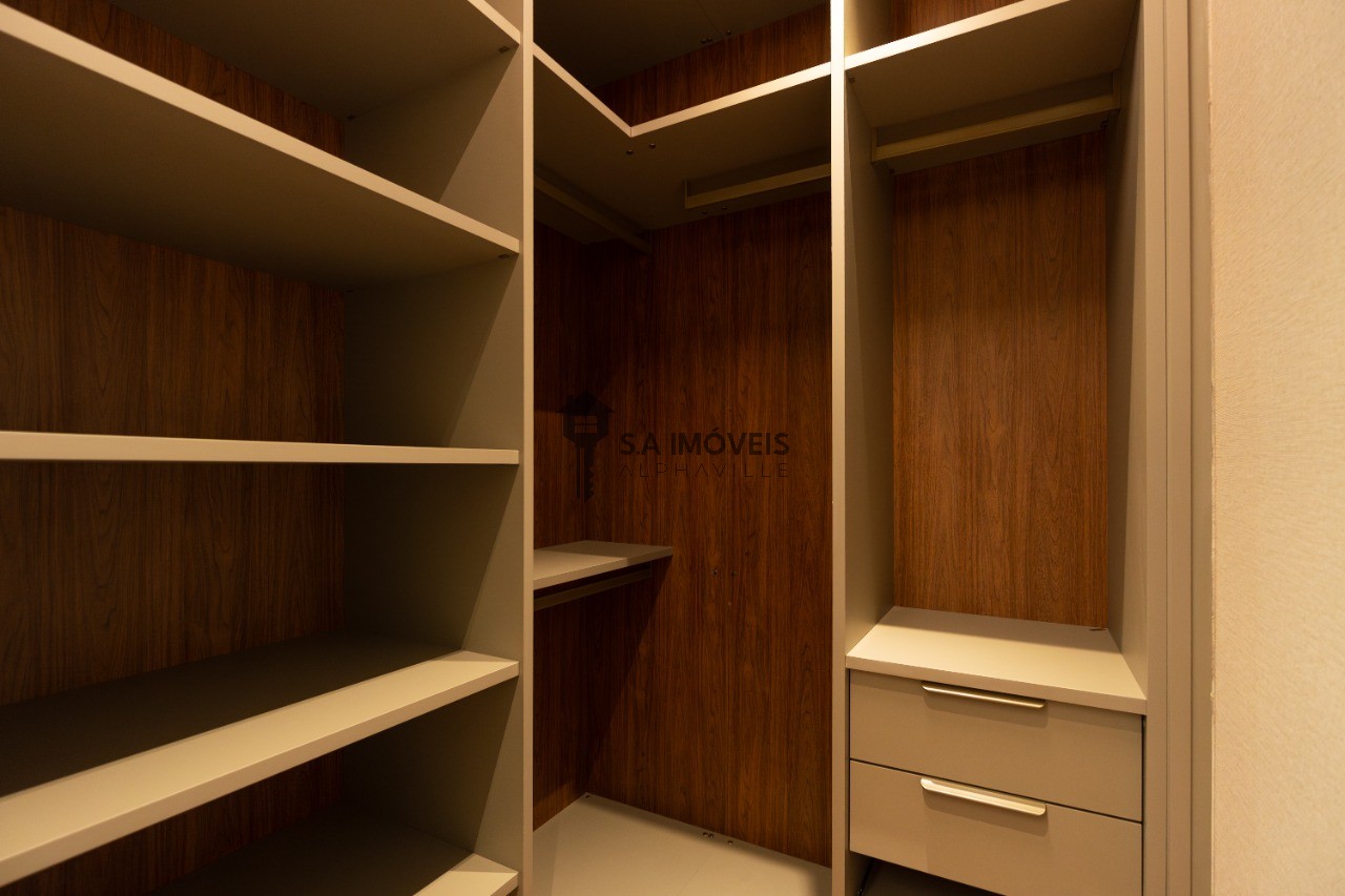 Casa, 4 quartos, 440 m² - Foto 82
