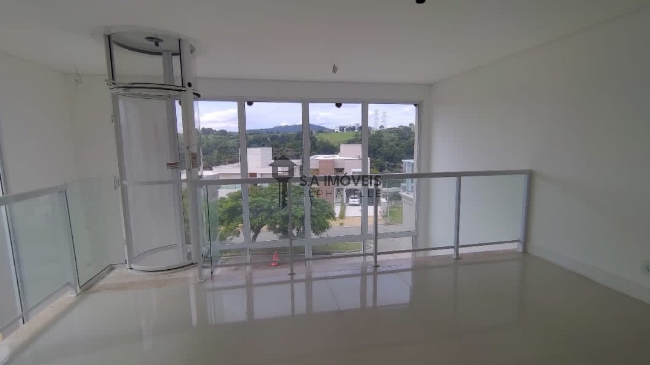 Casa, 4 quartos, 430 m² - Foto 9
