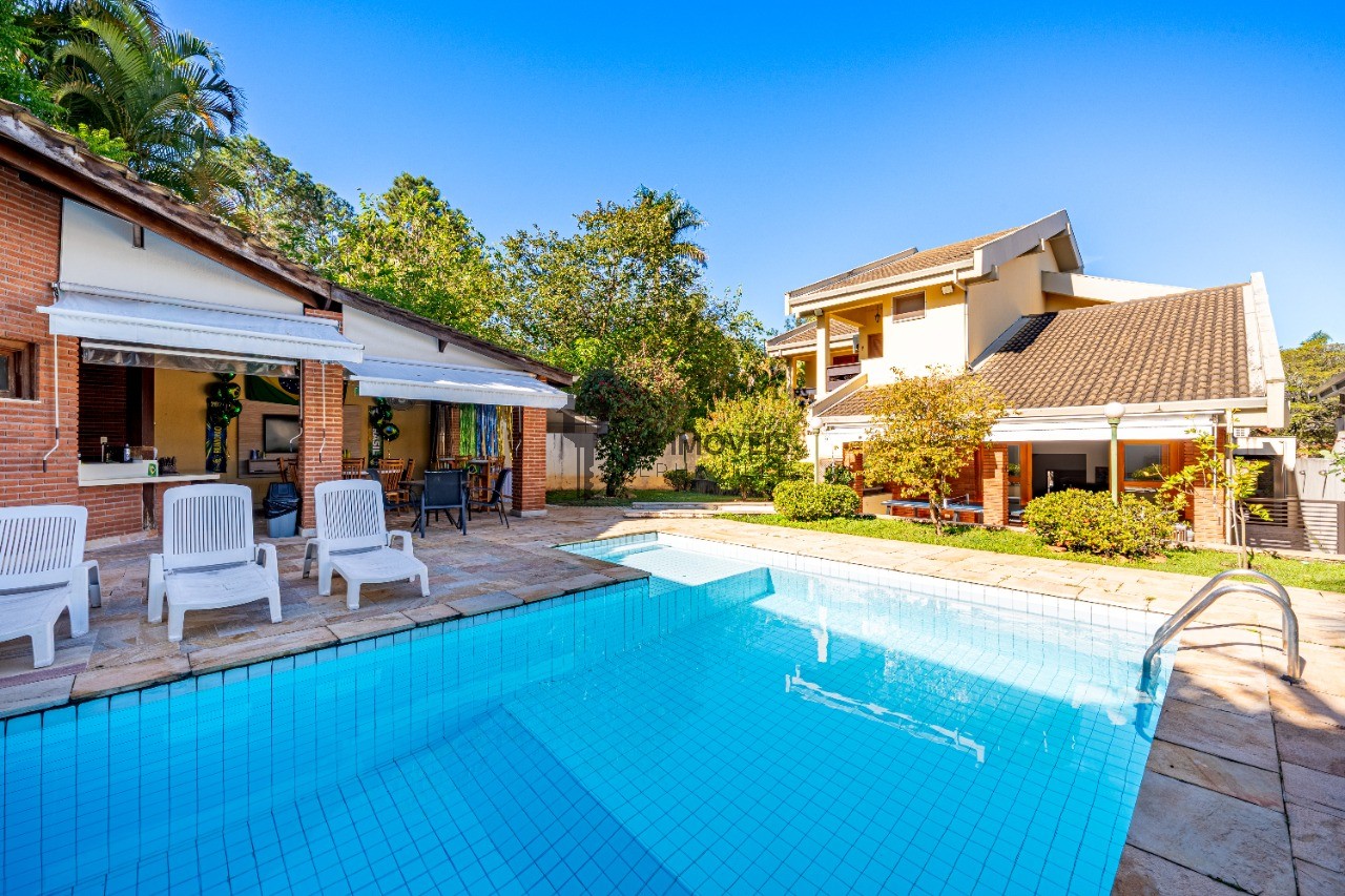 Casa, 4 quartos, 377 m² - Foto 31