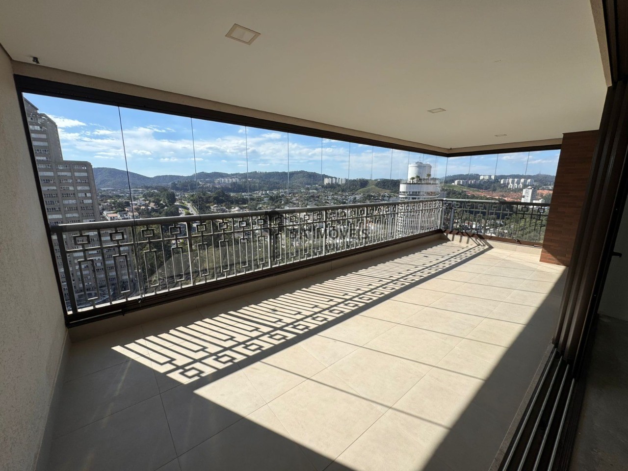 Apartamento, 4 quartos, 285 m² - Foto 6