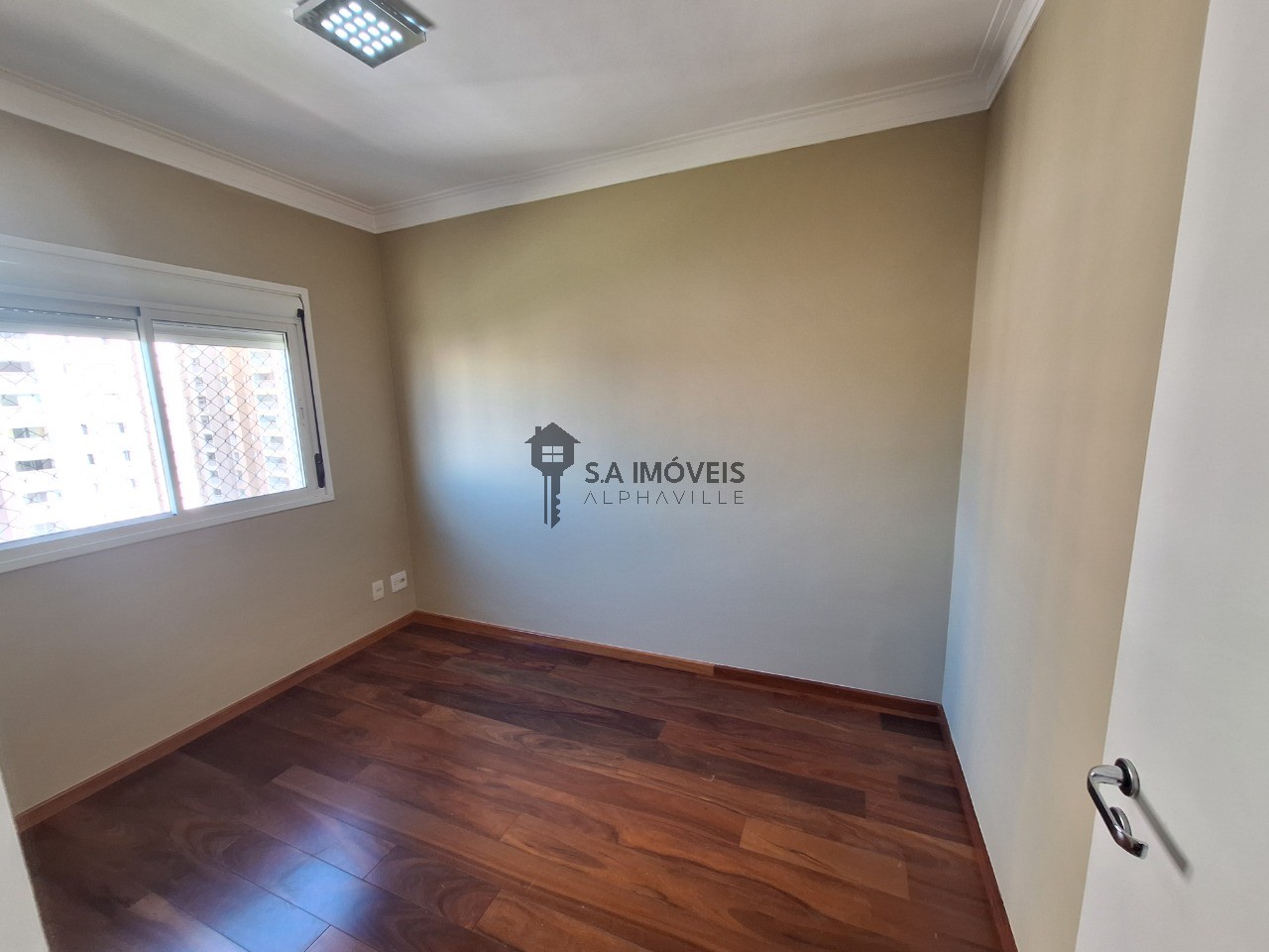 Apartamento, 3 quartos, 115 m² - Foto 12