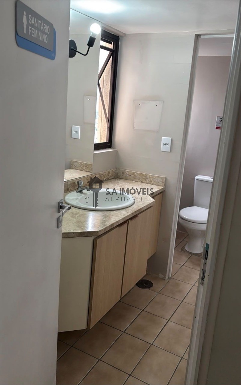 Sala-Conjunto, 118 m² - Foto 5