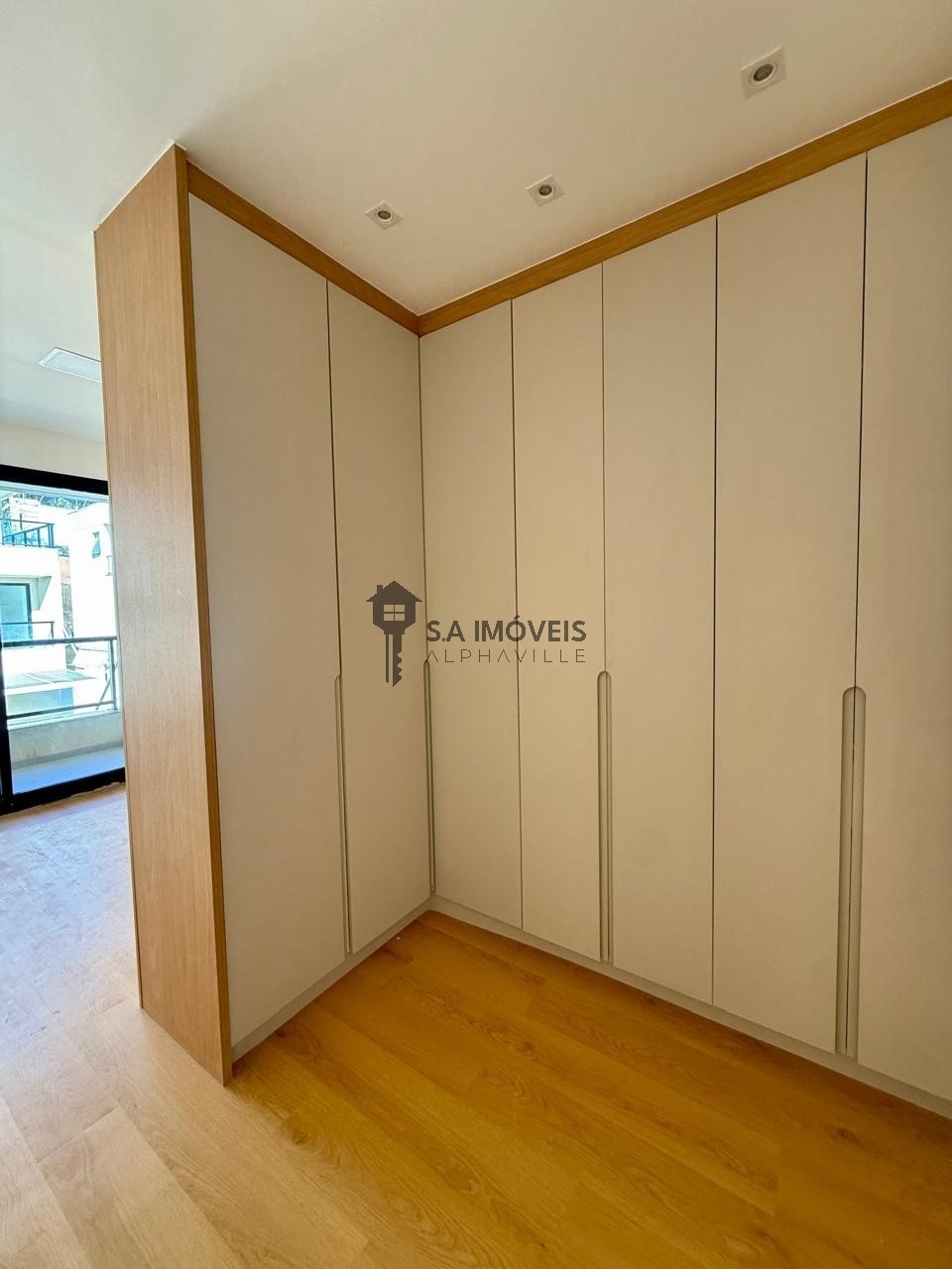 Casa, 3 quartos, 152 m² - Foto 21