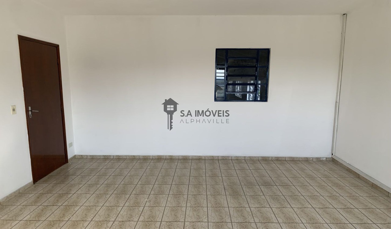 Depósito-Galpão, 270 m² - Foto 9