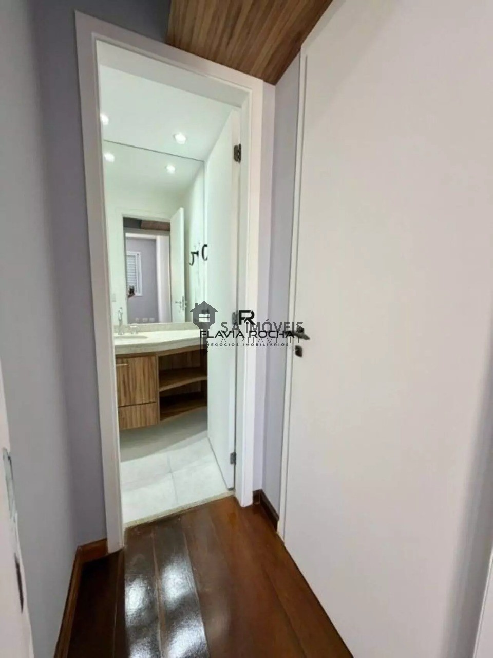 Apartamento, 1 quarto, 51 m² - Foto 22