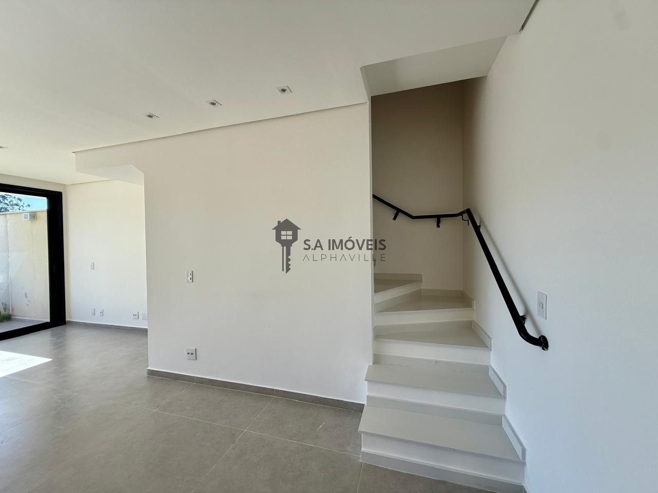 Casa, 3 quartos, 152 m² - Foto 12