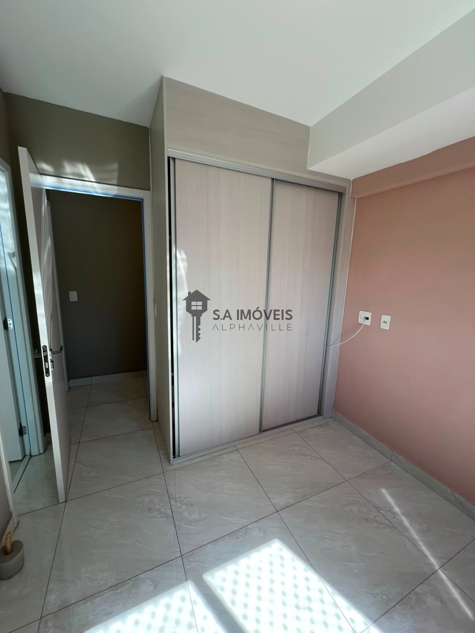Apartamento, 3 quartos, 96 m² - Foto 11