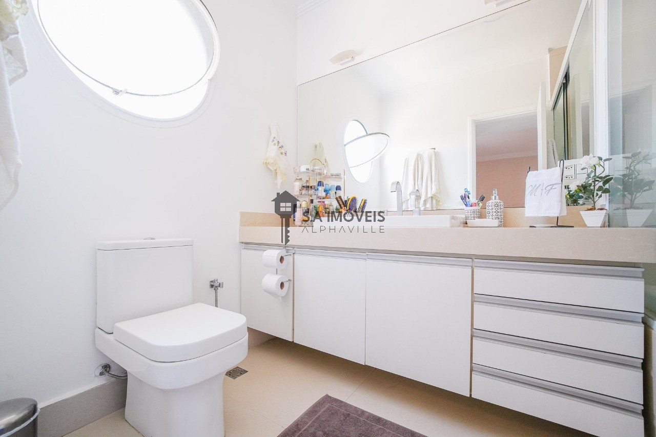 Casa, 3 quartos, 180 m² - Foto 18