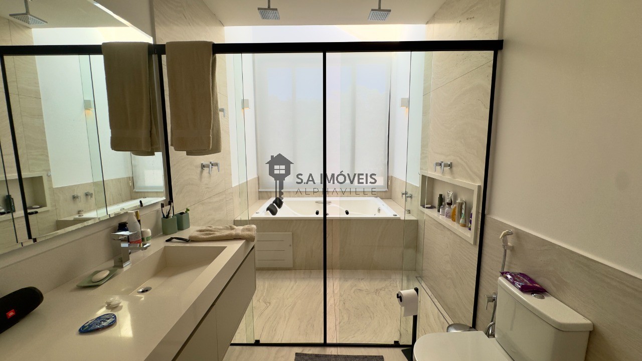 Casa, 4 quartos, 485 m² - Foto 24