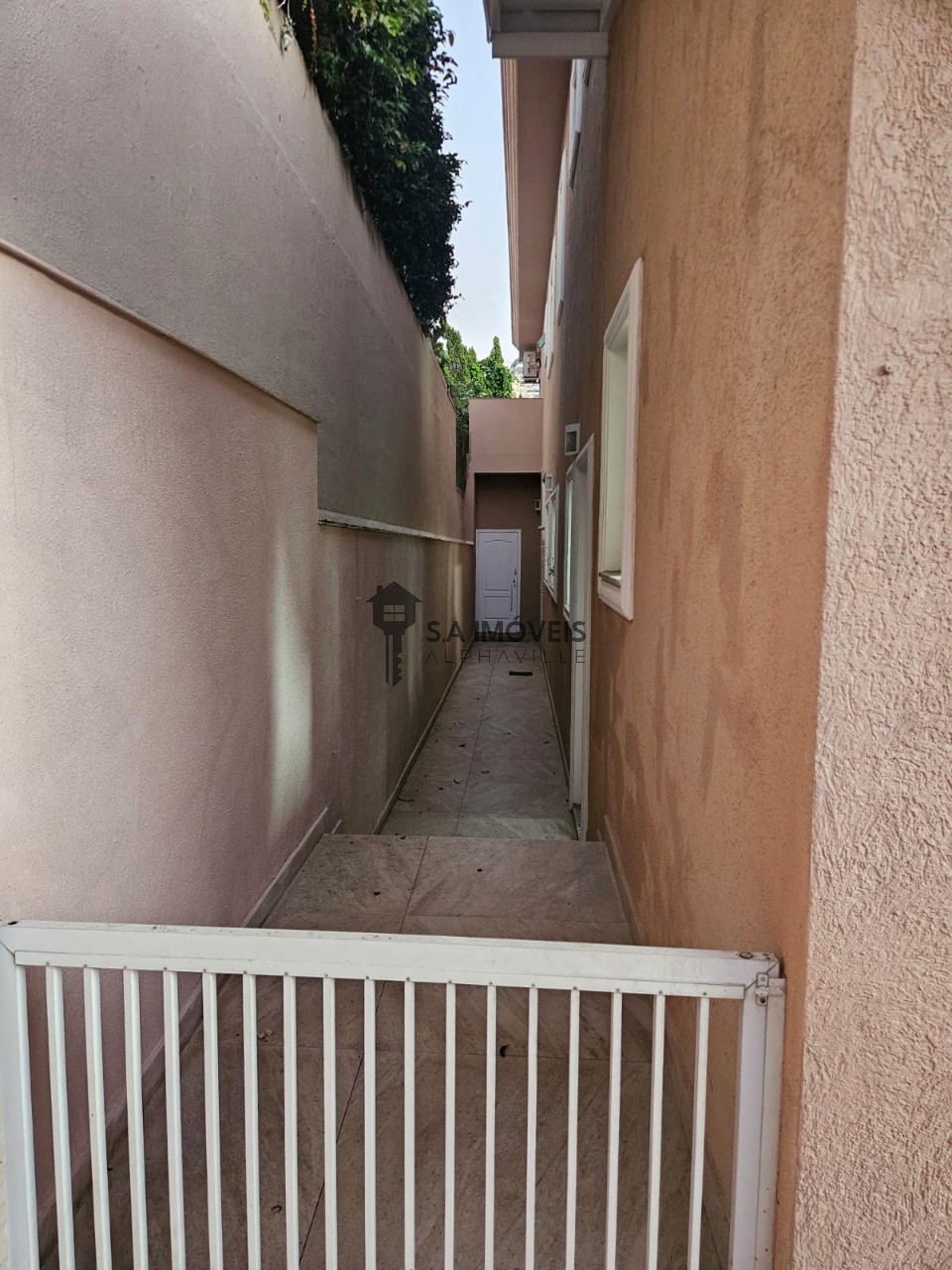 Casa, 4 quartos, 312 m² - Foto 62