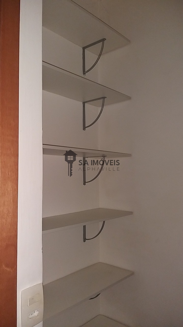 Apartamento, 3 quartos, 100 m² - Foto 10