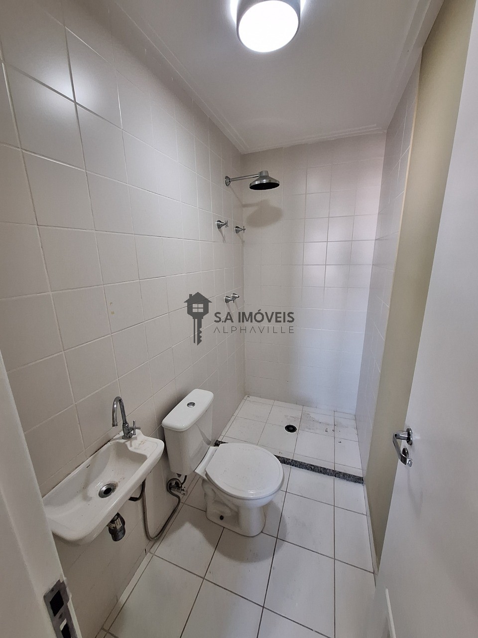 Apartamento, 3 quartos, 115 m² - Foto 21