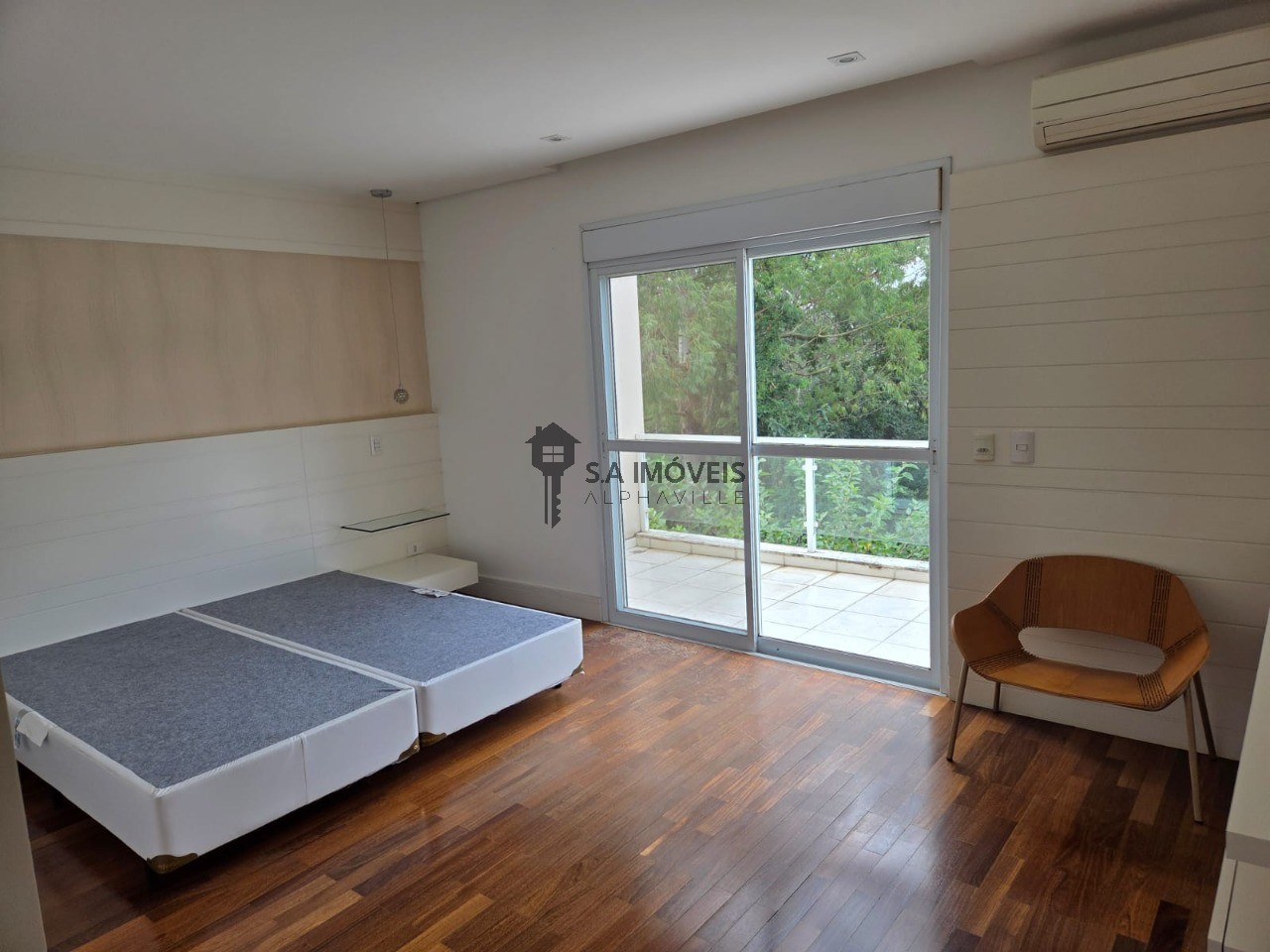 Casa, 4 quartos, 371 m² - Foto 17