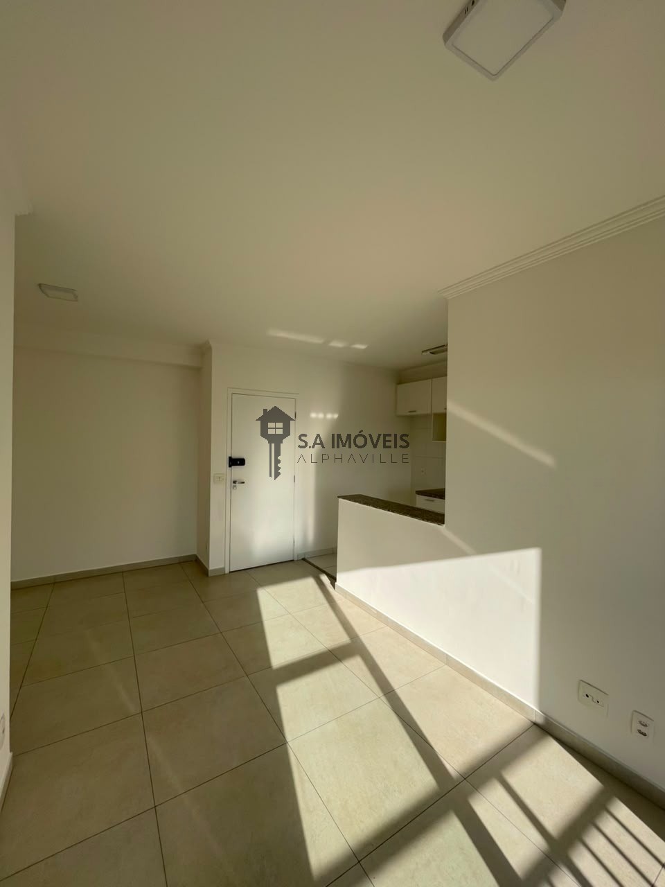 Apartamento, 3 quartos, 73 m² - Foto 5