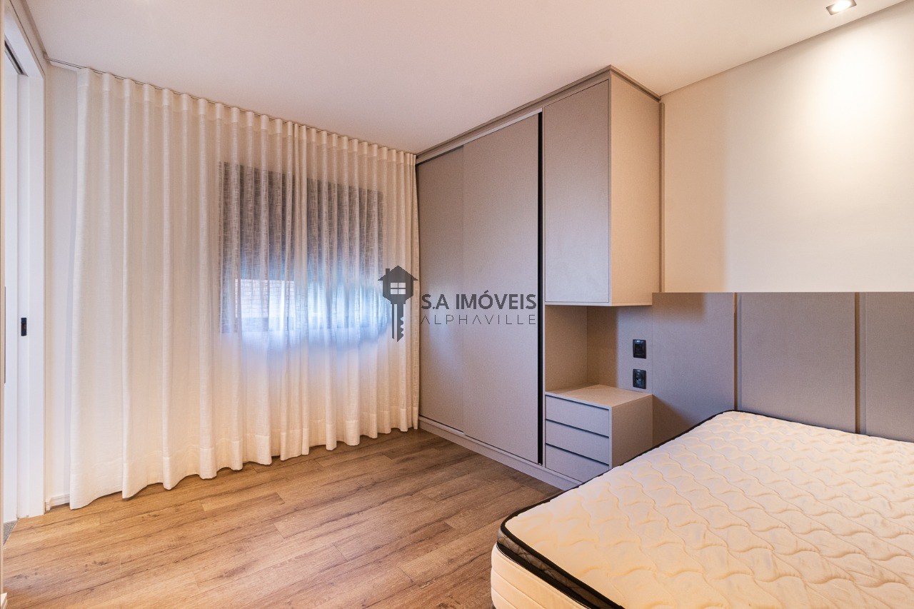 Casa, 4 quartos, 330 m² - Foto 20