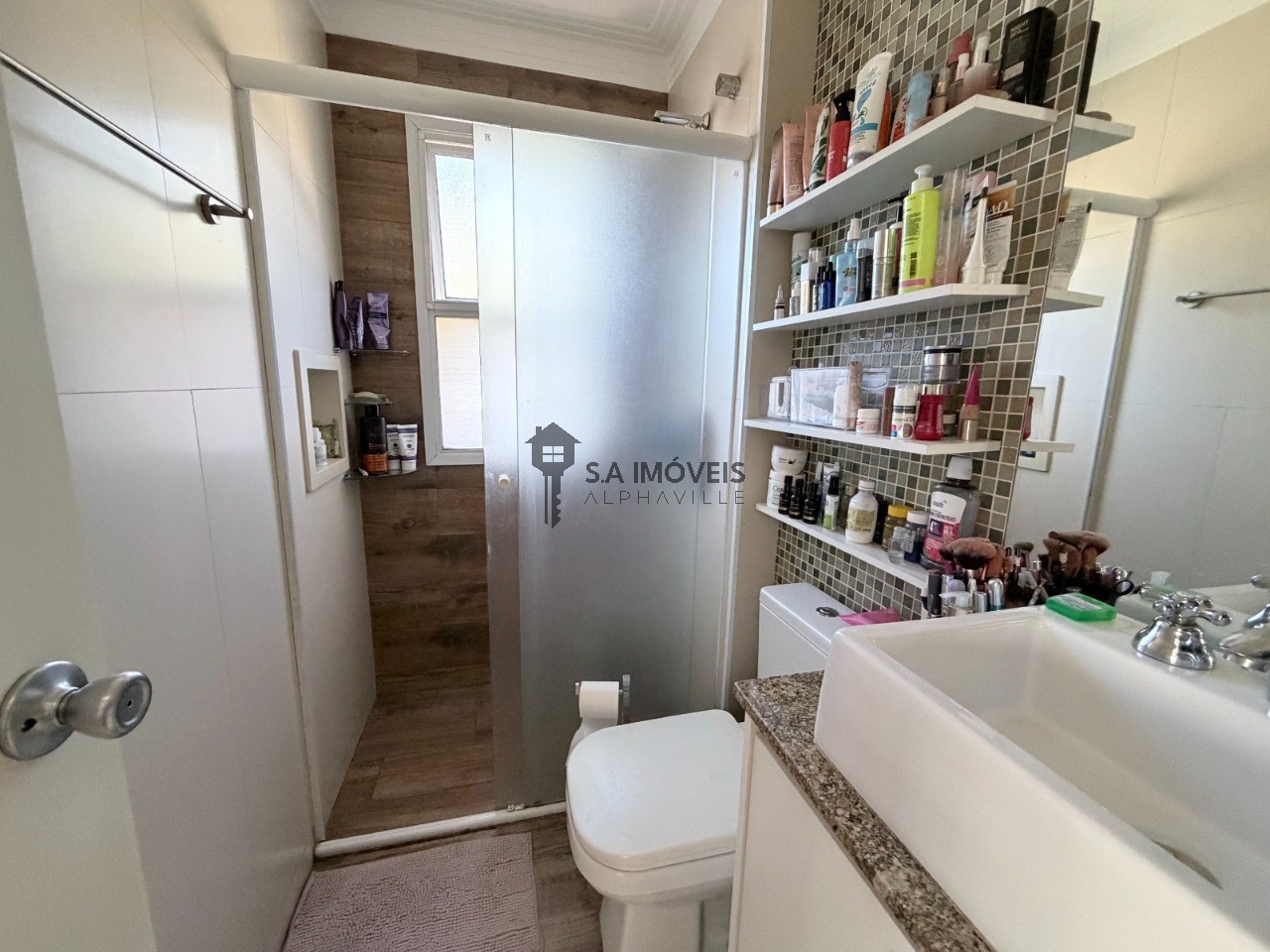 Apartamento, 3 quartos, 110 m² - Foto 13