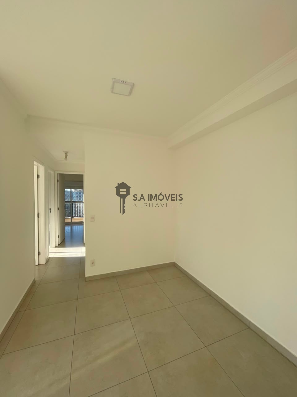Apartamento, 3 quartos, 73 m² - Foto 6