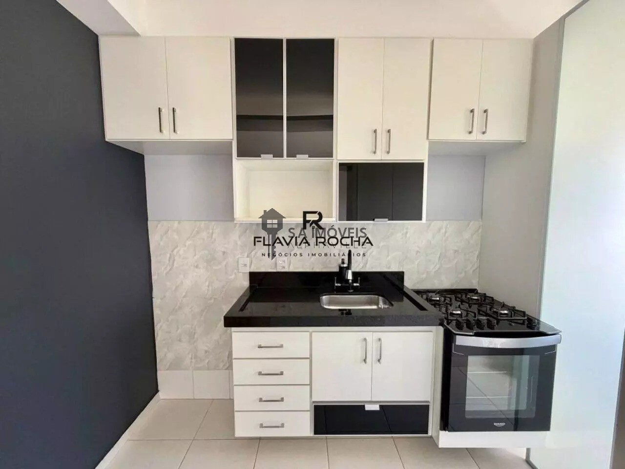 Apartamento, 1 quarto, 51 m² - Foto 13