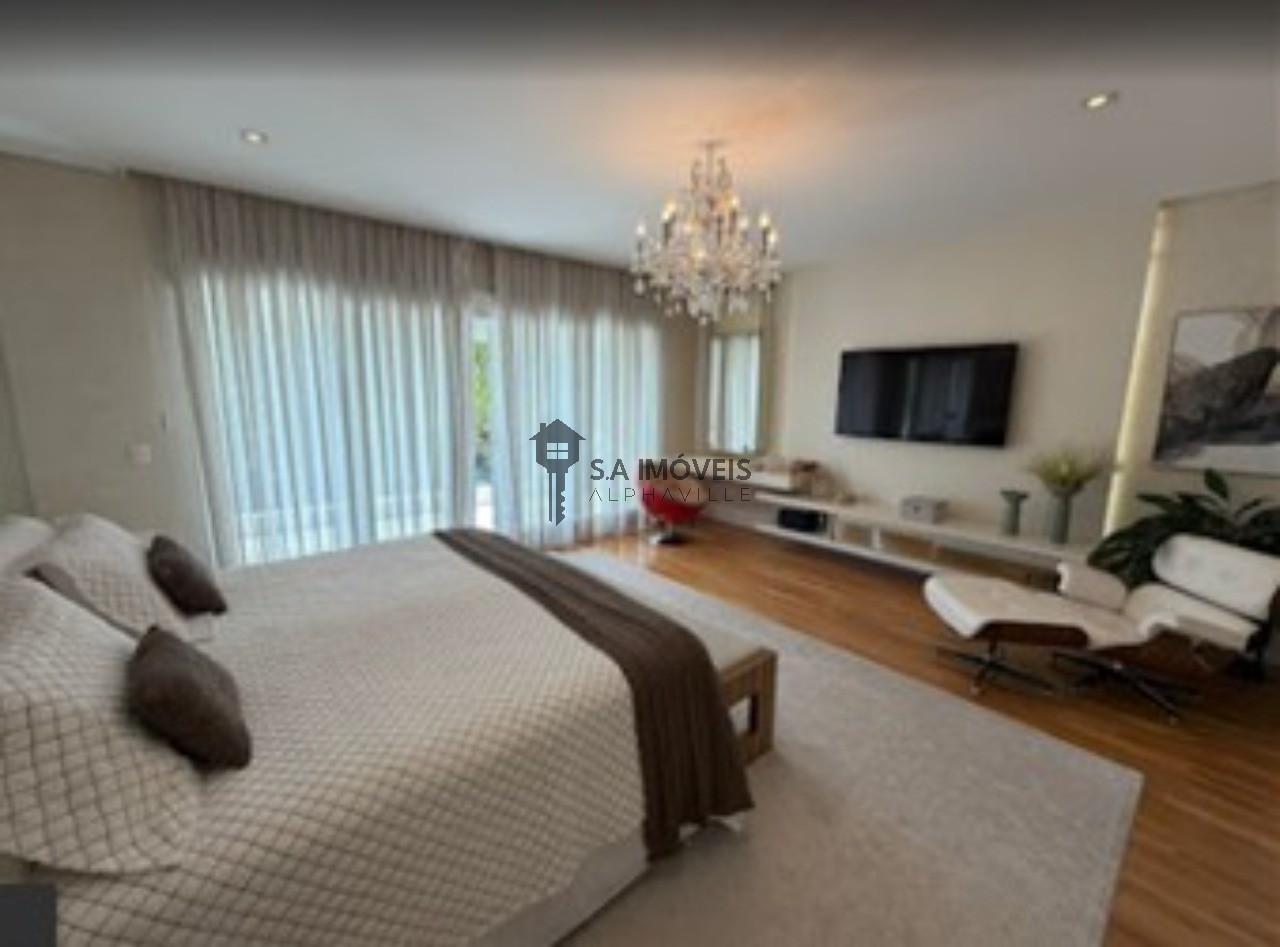 Casa, 4 quartos, 483 m² - Foto 25