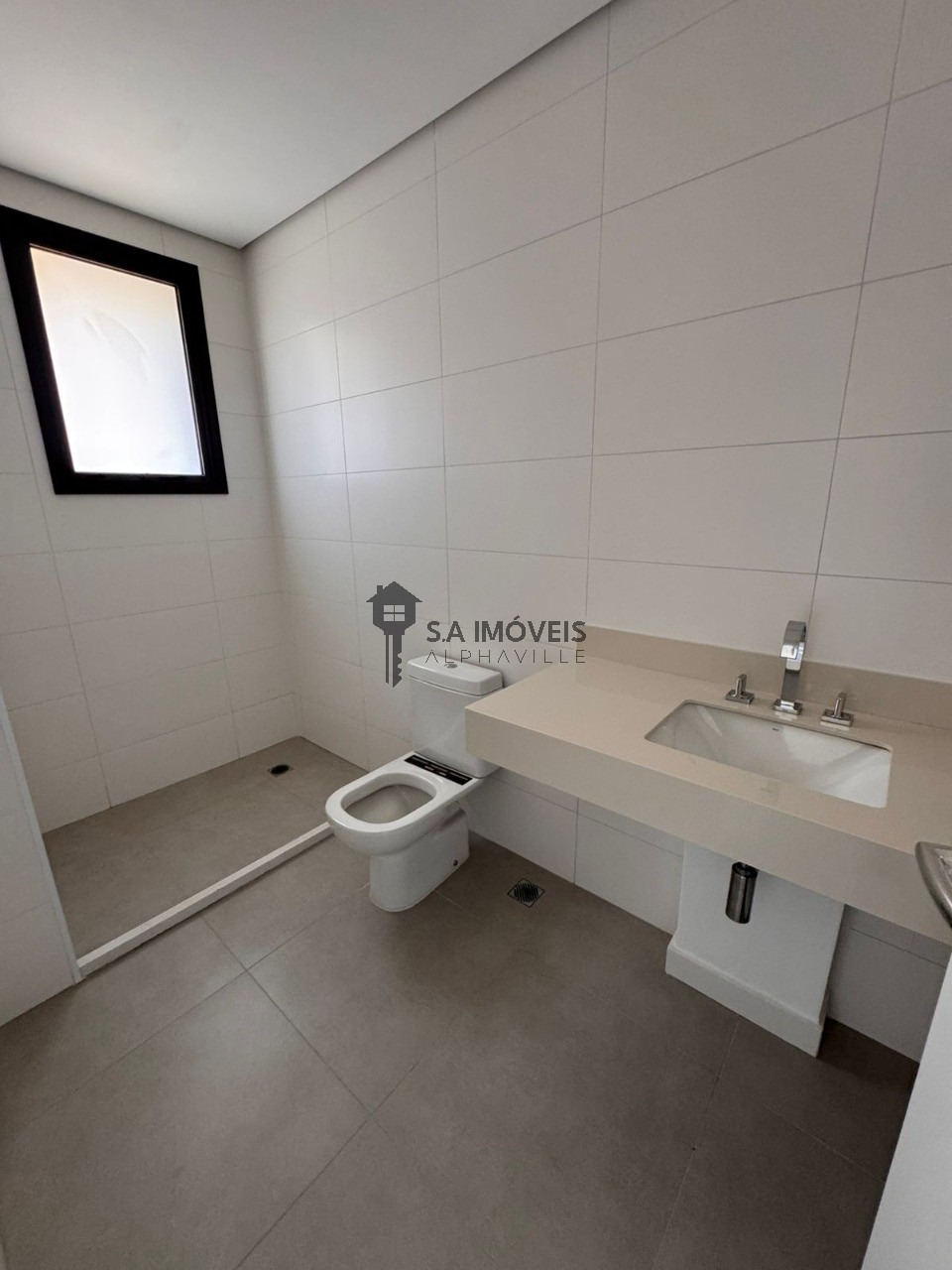 Apartamento, 4 quartos, 285 m² - Foto 28
