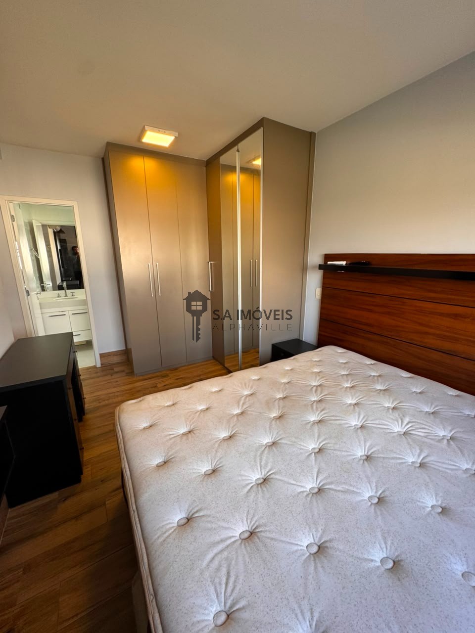 Apartamento, 2 quartos, 87 m² - Foto 20